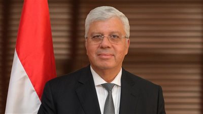 حصاد قرارات تنظيم عمل المعاهد العليا خلال عام