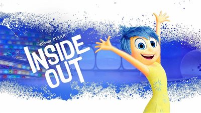 ماذا حقق فيلم Inside Out 2 بالسينمات المصرية؟