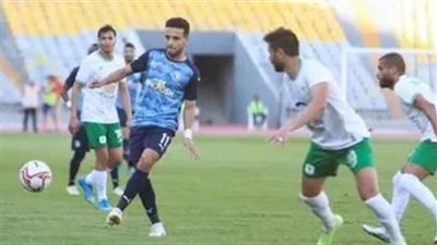 كأس مصر.. المصري يخاطب الجهات المعنية لطرح تذاكر مباراته أمام بيراميدز