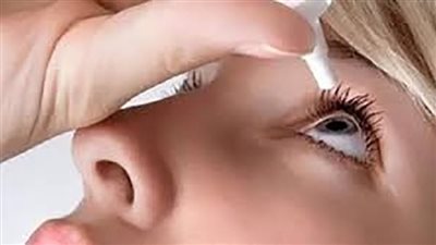 احذر: أمراض تصيب العين فى الصيف