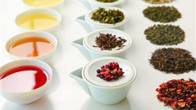 طبيبة تكشف أخطر أنواع الشاي على الصحة