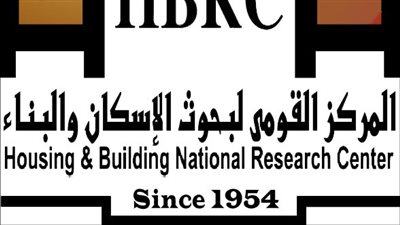 وظائف المركز القومي لبحوث الإسكان.. رابط التقديم والشروط المطلوبة