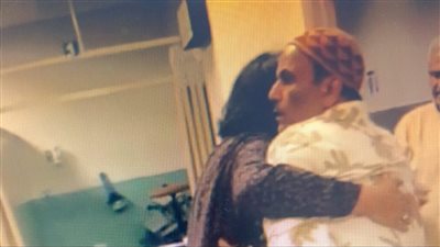 بكفالة 10 آلاف جنيه.. إخلاء سبيل محمد فؤاد في واقعة مستشفى عين شمس التخصصي 