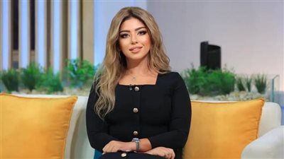 ظاهرة زواج الأطفال تعود بقوة.. الأسباب والمخاطر والعواقب