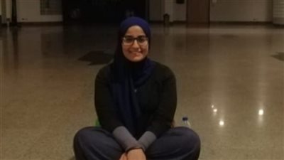 الاتحاد العام للمصريين في فرنسا يكشف تطورات جديدة في وفاة الباحثة المصرية ريم حامد