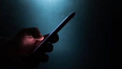 ميتا تحظر حسابات WhatsApp المشبوهة