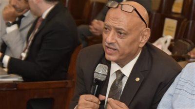 مطالبات بعرض مزايا الإجراءات الجنائية الجديد بزيادة ضمانات حق الدفاع على الرأي العام