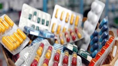 صيدليات الدقهلية بلا أدوية وإجابات الصيادلة واحدة:  لشركات وراء الأزمة