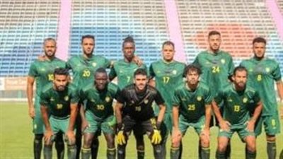 السكة الحديد 2007 يخسر من بتروجيت وديا استعدادا للموسم الجديد