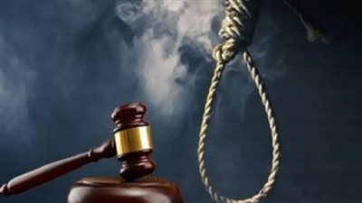 إحالة أوراق المتهم الرئيسي بقتل محام كفر الشيخ للمفتي