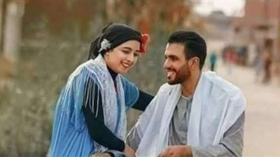 حكم أخذ الزوجة مال زوجها دون علمه.. فيديو