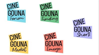 سيني جونة تقوم بتحديث العلامة التجارية لبرامجها الرئيسية وتطلق مبادرات جديدة