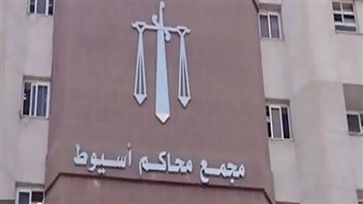 إحالة معلمة ذبحت زوجها وشرعت في قتل ابنها للمفتي