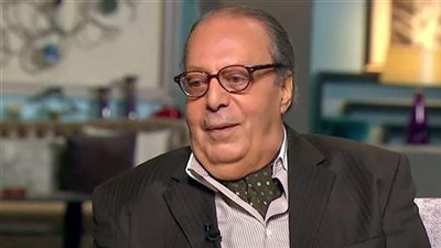 أسامة عباس.. اعتزاله يضعه فى صدارة التريند 