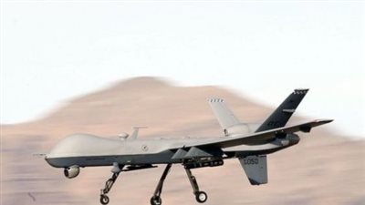 حزب الله يشن هجوما بسرب مسيرات على ثكنة شراغا ويصيب أهدافه بدقة