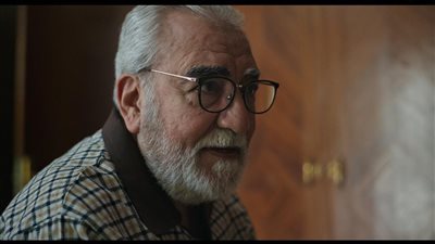 غدا.. انطلاق فعاليات الدورة الخامسة لملتقى رؤية لسينما الشباب