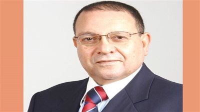 الجامعة تفتح أبوابها للطلاب بكليتى الهندسة والطاقة والحقوق باللغة الانجليزية