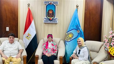 “السياحة” و