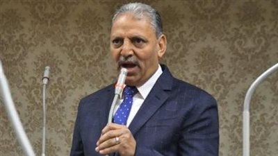 دفاع النواب: تصريحات بناء كنس يهودي بالمسجد الاقصي سافرة وسافلة