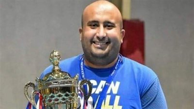 بالفيديو ... مدرب سيدات سلة الترام يكشف الإستعدادات للموسم الجديد