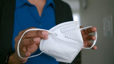 سر ارتفاع حالات الإصابة بـ كوفيد 19 حول العالم 