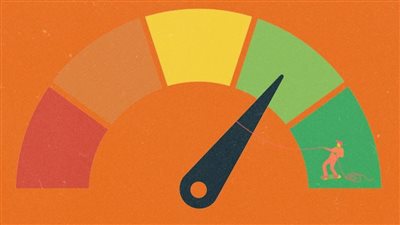 تعرف على الحد الأدني من ممارسة الرياضة لصحة أفضل