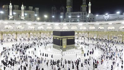 شركات السياحة: تأخر إعلان الضوابط وأزمة خطاب الضمان تفتح الباب امام الكيانات الوهمية