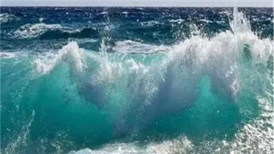 رياح وأمطار .. تفاصيل حالة الطقس خلال الأيام المقبلة