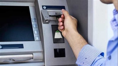 موعد صرف معاشات شهر أكتوبر 2025