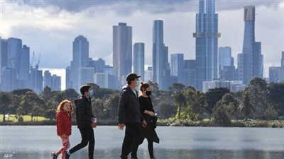 أستراليا تحد من تسجيل الطلاب الأجانب وترفع رسوم التأشيرة لأسباب اقتصادية 