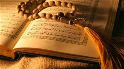 أذكار أوصانا بها سيدنا محمد عليه الصلاة والسلام 