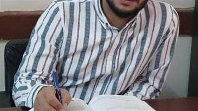 جامعة سوهاج تحصل علي برائتي إختراع من مكتب الولايات المتحدة الأمريكية 