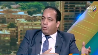 خبير اقتصادي: توحيد الحكومة للضبطية القضائية أغلق أبواب الفساد