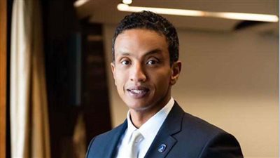 المطورون العرب القابضة تحقق 2 مليار جنيه مبيعات النصف الأول 