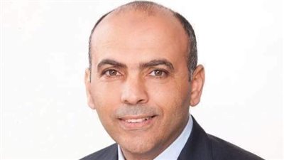 زراعة الشيوخ توصي بضرورة توفير خريطة لاستخدام المخلفات الزراعية 