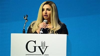 «WHERE» تتولى التسويق الحصري لمشروع « Laverta Bay» برأس الحكمة 