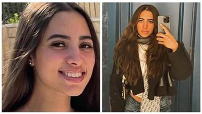 خطف فتاة بالقاهرة يثير الرعب والأمن يضبط المتهمين