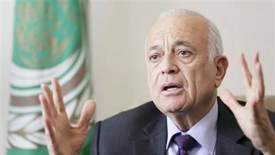 بعد وفاته.. أبرز المعلومات عن نبيل العربي الأمين العام السابق لجامعة الدول العربية
