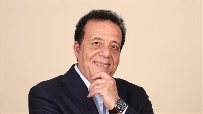 عاطف عبداللطيف رئيسا للجنة تحكيم الجائزة الخضراء بمهرجان الغردقة لسينما الشباب