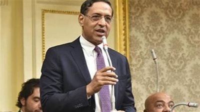 أول سؤال فى النواب حول غش بنزين تموين السيارات