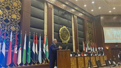 إسماعيل عبد الغفار: الإستفادة من خبرات شركات ألمانية في  مجال إدارة المخلفات