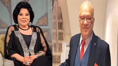 صلاح عبدالله ينتهي من تصوير تيتا زوزو.. تعرف على تفاصيل العمل