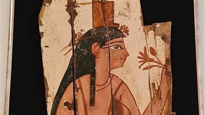 مصر تنجح في استرداد ثلاث قطع أثرية من هولندا