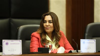 التنمية المحلية: ضخ 25 مليار جنيه استثمارات في مشروعات منظومة المخلفات الصلبة 