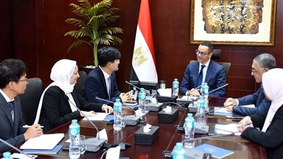 وزير التجارة لـ