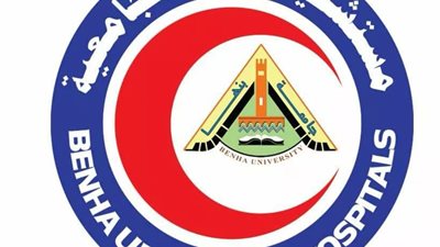 مستشفى جامعة بنها تنفي تسجيل أول حالة لجدرى القرود 