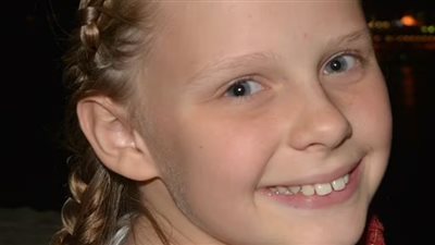 علماء يكشفون سر البلوغ المبكر لدى الفتيات 