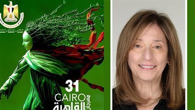 الورش الفنية بالمسرح التجريبي تجذب 1859 متدربا