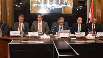 تشريعية النواب: سلطة التشريع من اختصاص البرلمان وبيان المحامين جانبه الصواب