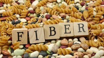 نظام غذائي من عنصرين فقط لإنقاص الوزن.. تعرفوا على 